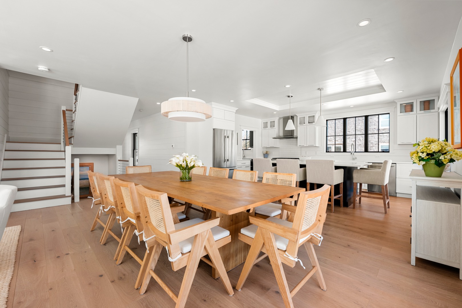 8 Priscilla Lane Nantucket, MA 02554 - Photo 7 of 40