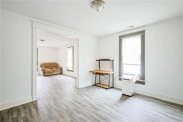 $135,000 | 2512 Jules Street, St. Joseph, MO 64501