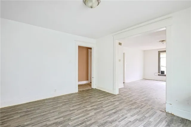 $135,000 | 2512 Jules Street, St. Joseph, MO 64501