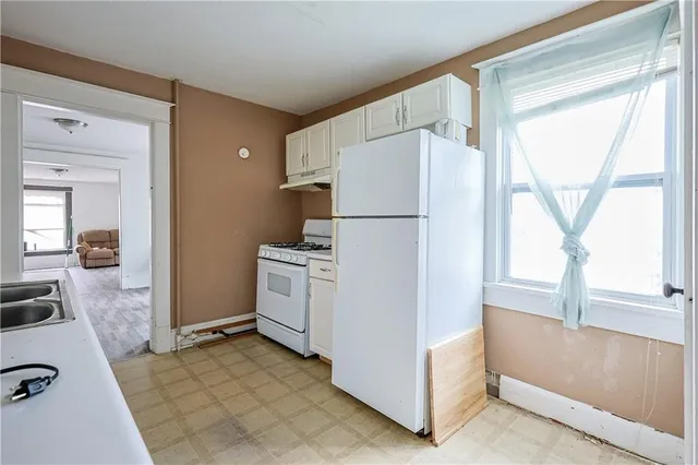 $135,000 | 2512 Jules Street, St. Joseph, MO 64501