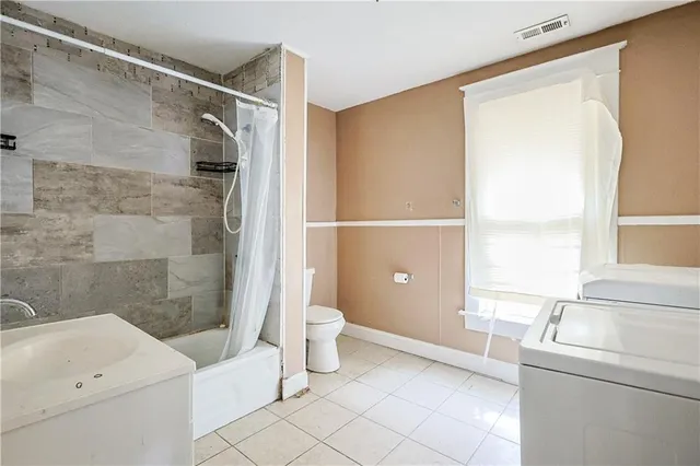 $135,000 | 2512 Jules Street, St. Joseph, MO 64501