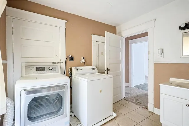 $135,000 | 2512 Jules Street, St. Joseph, MO 64501