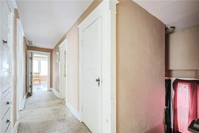 $135,000 | 2512 Jules Street, St. Joseph, MO 64501