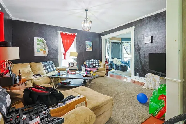 $135,000 | 2512 Jules Street, St. Joseph, MO 64501