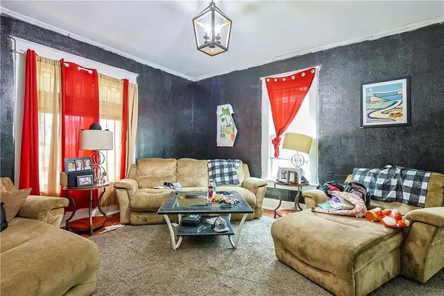 $135,000 | 2512 Jules Street, St. Joseph, MO 64501