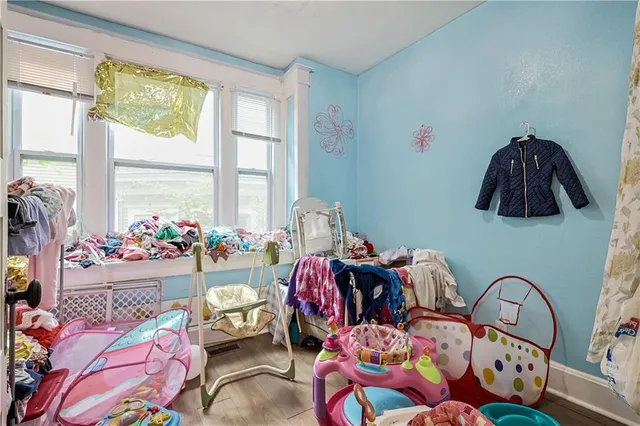 $135,000 | 2512 Jules Street, St. Joseph, MO 64501