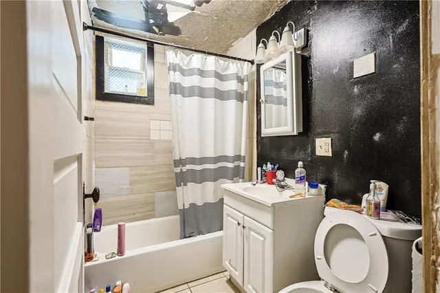 $135,000 | 2512 Jules Street, St. Joseph, MO 64501