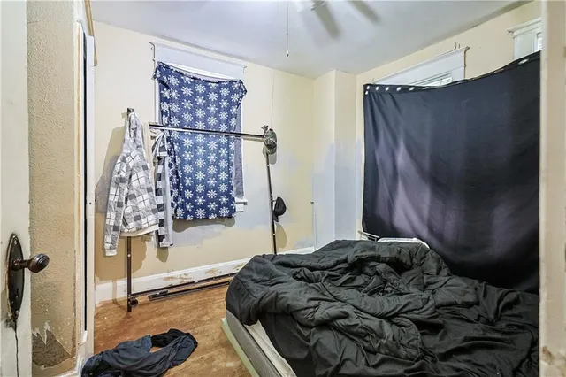 $135,000 | 2512 Jules Street, St. Joseph, MO 64501