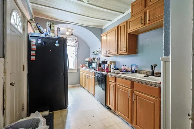 $135,000 | 2512 Jules Street, St. Joseph, MO 64501