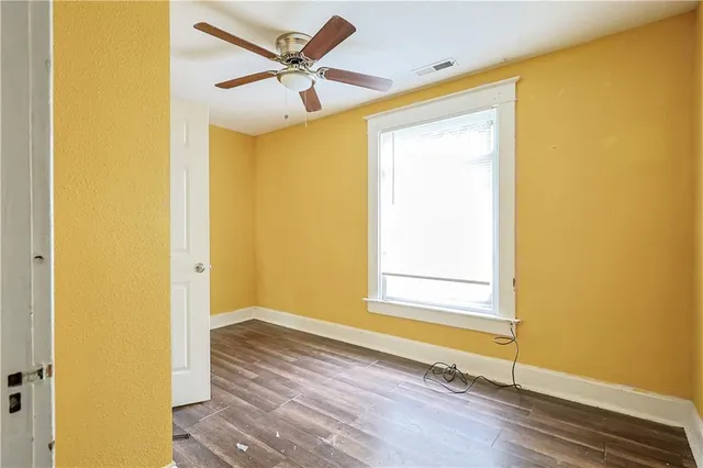 $135,000 | 2512 Jules Street, St. Joseph, MO 64501