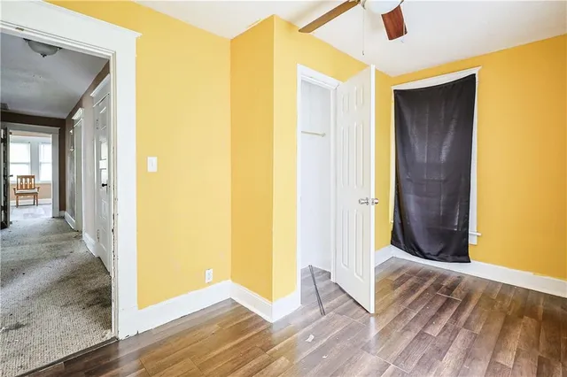 $135,000 | 2512 Jules Street, St. Joseph, MO 64501