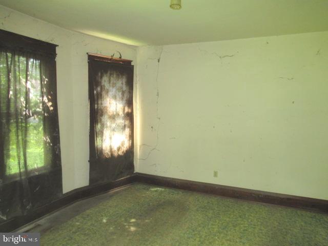 26 Potomac Drive Keyser, WV 26726 - Photo 8 of 15