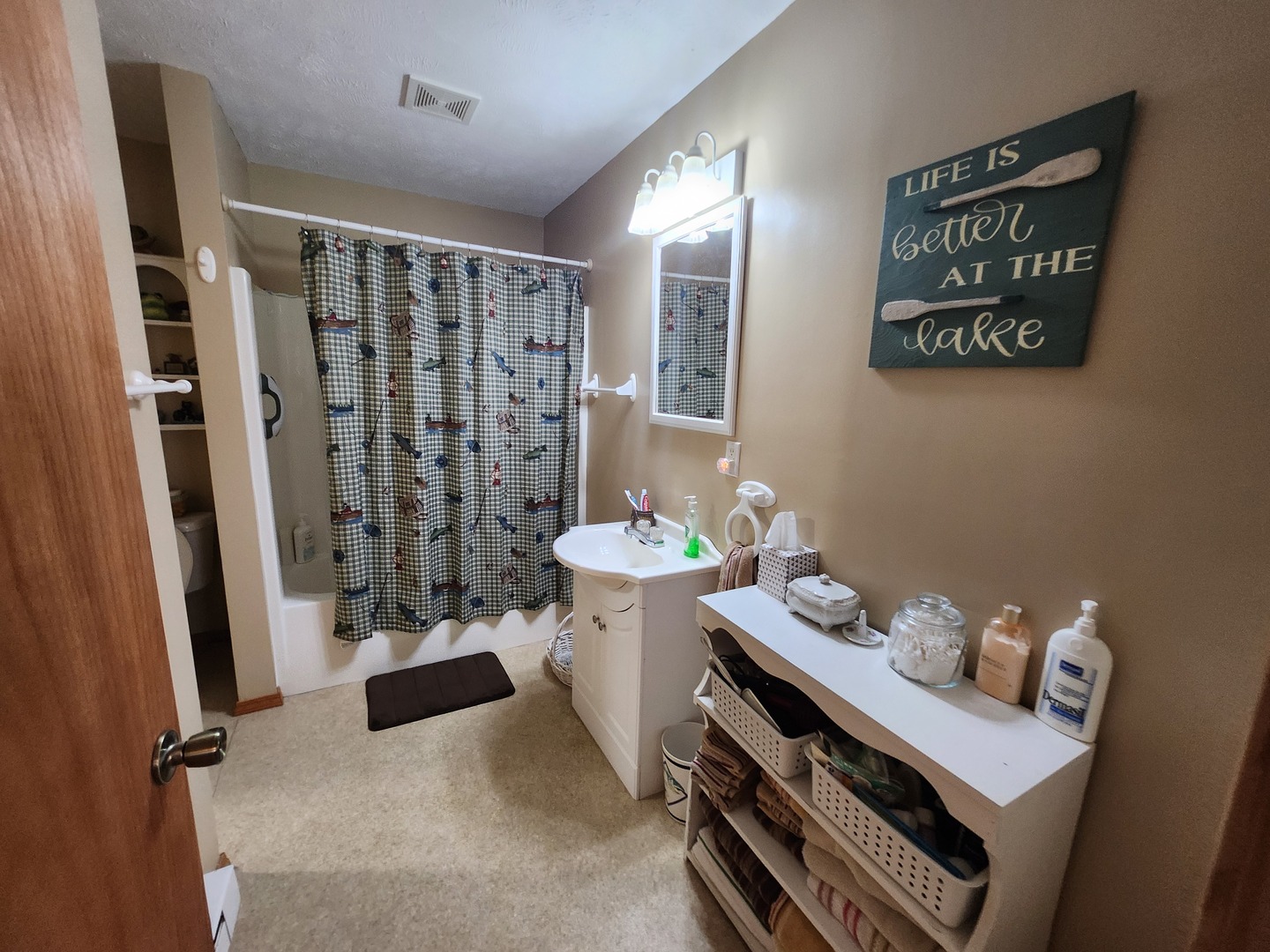4312 West Lake Road Pinckneyville, IL 62274 - Photo 14 of 18