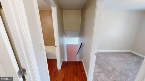 $400,000 | 1180 Bannister Circle, Waldorf, MD 20602