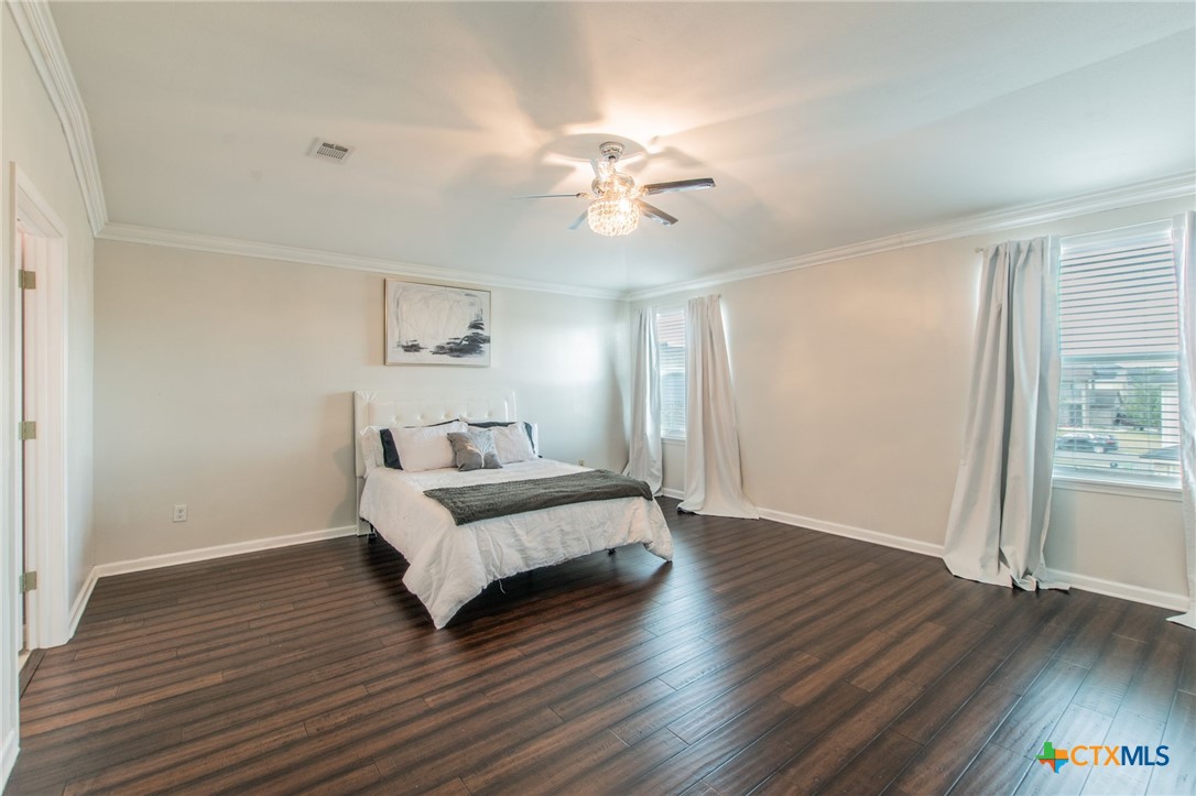 5003 Prewitt Ranch Road Killeen, TX 76549 - Photo 13 of 33 Gallery Image 13