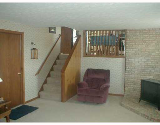 6534 C R 62 De Graff, OH 43318 - Photo 6 of 9