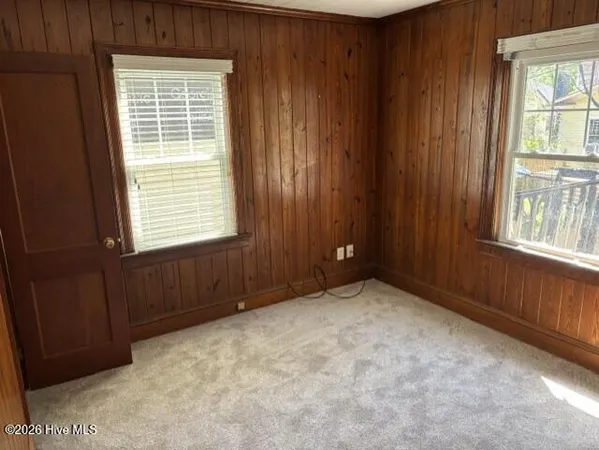 $1,200 | 1407 Rhem Avenue, New Bern, NC 28560