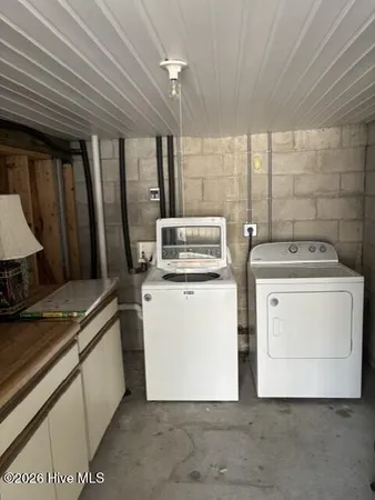 $1,200 | 1407 Rhem Avenue, New Bern, NC 28560