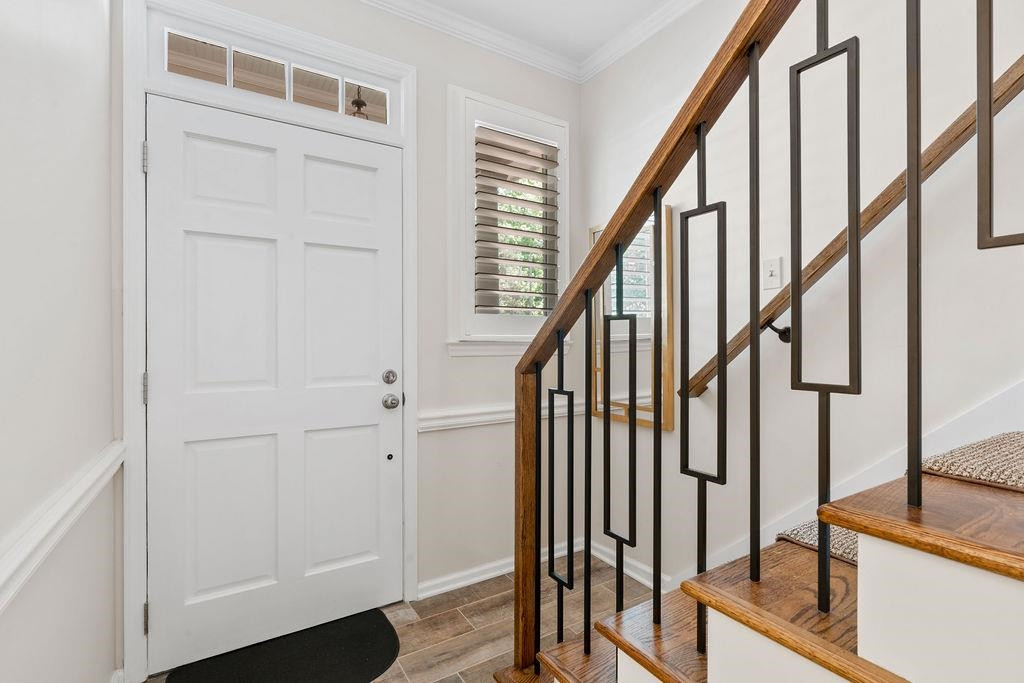 1400 Governors Court Raleigh, NC 27604 - Photo 2 of 30 Photo 2