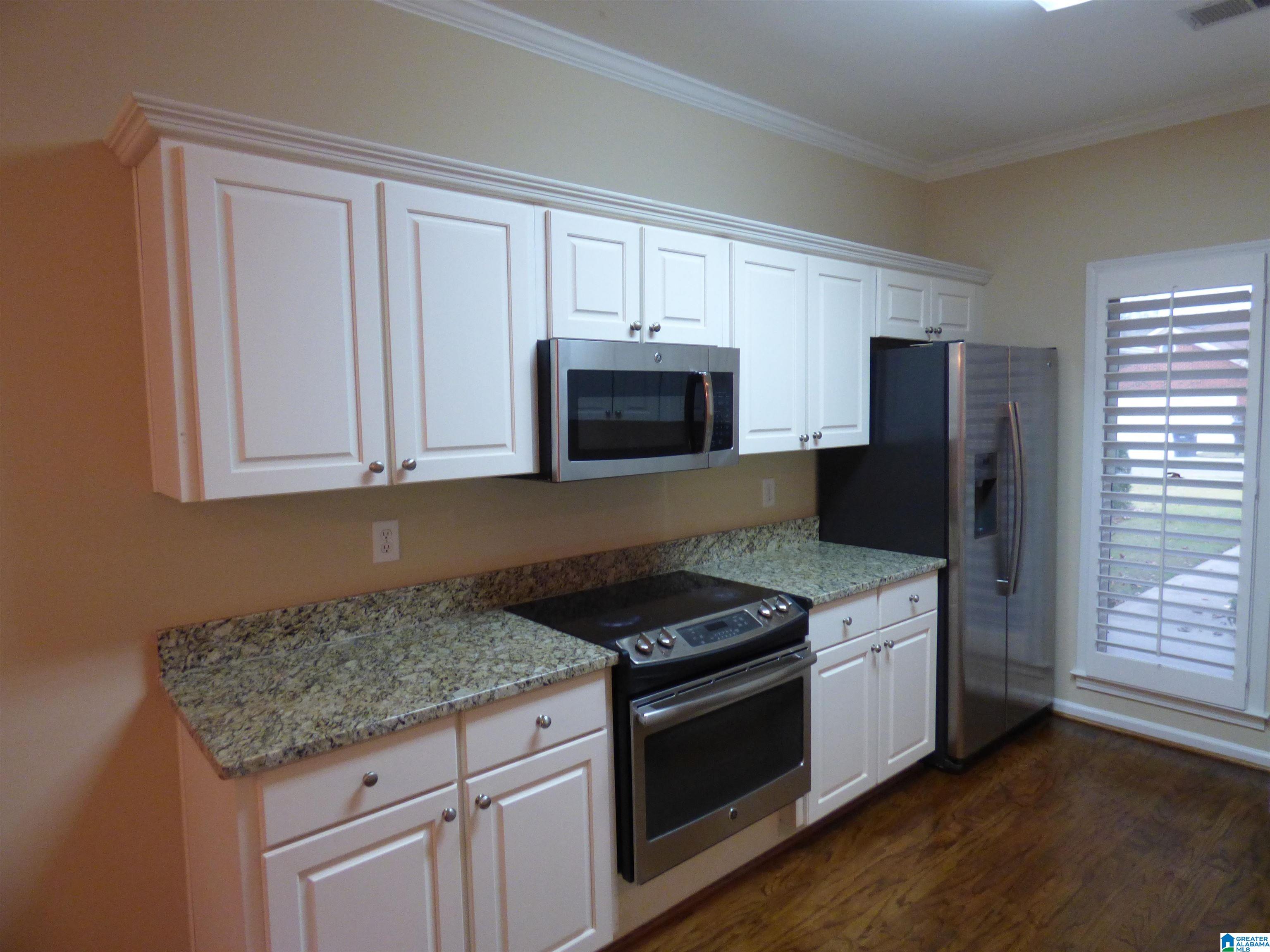 1115 Berwick Road Birmingham, AL 35242 - Photo 4 of 12