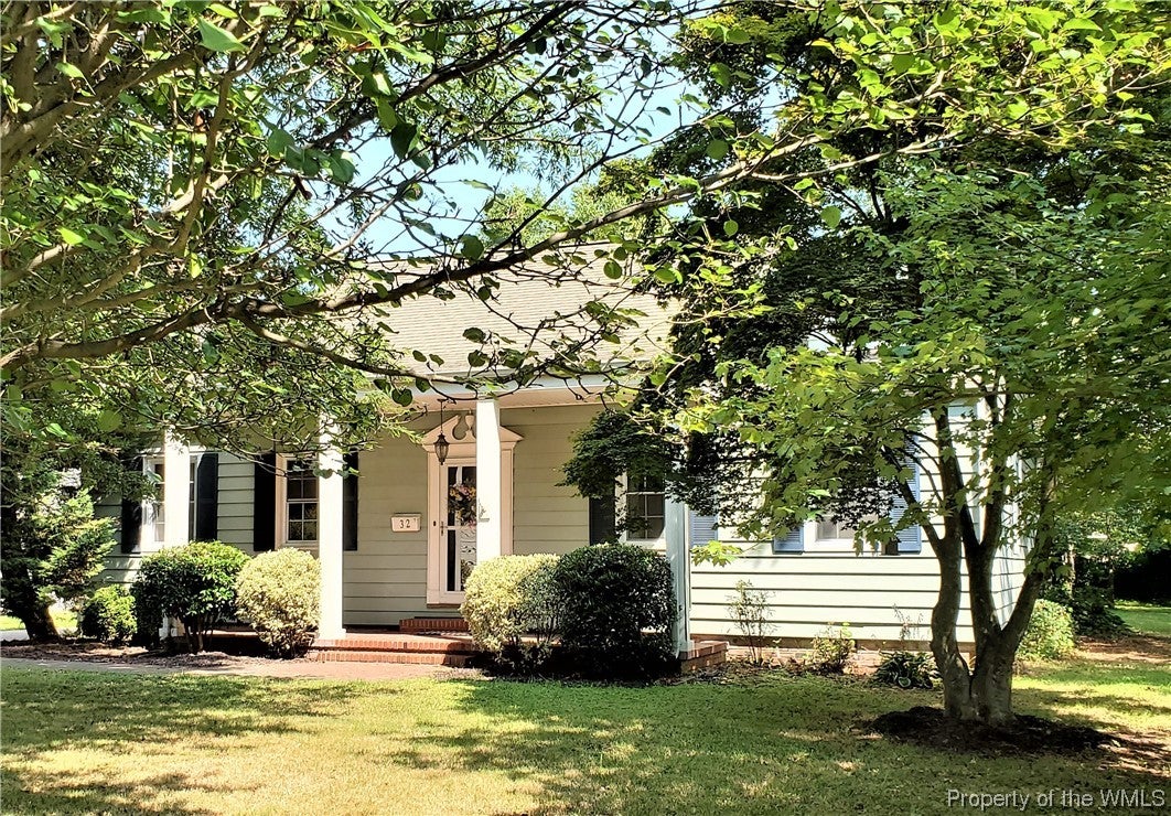 32 Ivy Home Road Hampton, VA 23669 - Photo 39 of 39 Gallery Image 39