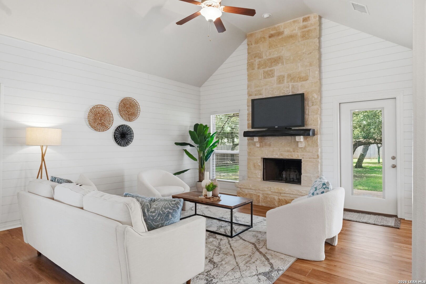 1246 Driftwood Ridge Spring Branch, TX 78070 - Photo 11 of 49