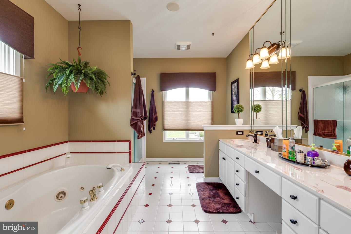 105 Fostertown Road Lumberton, NJ 08048 - Photo 12 of 36