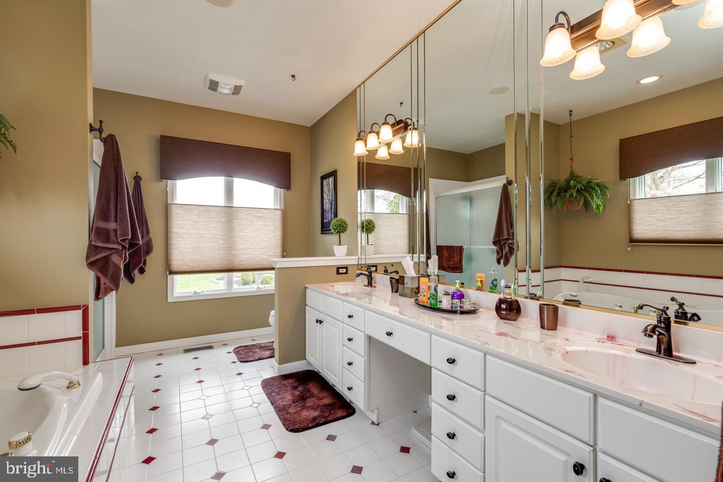 105 Fostertown Road Lumberton, NJ 08048 - Photo 13 of 36