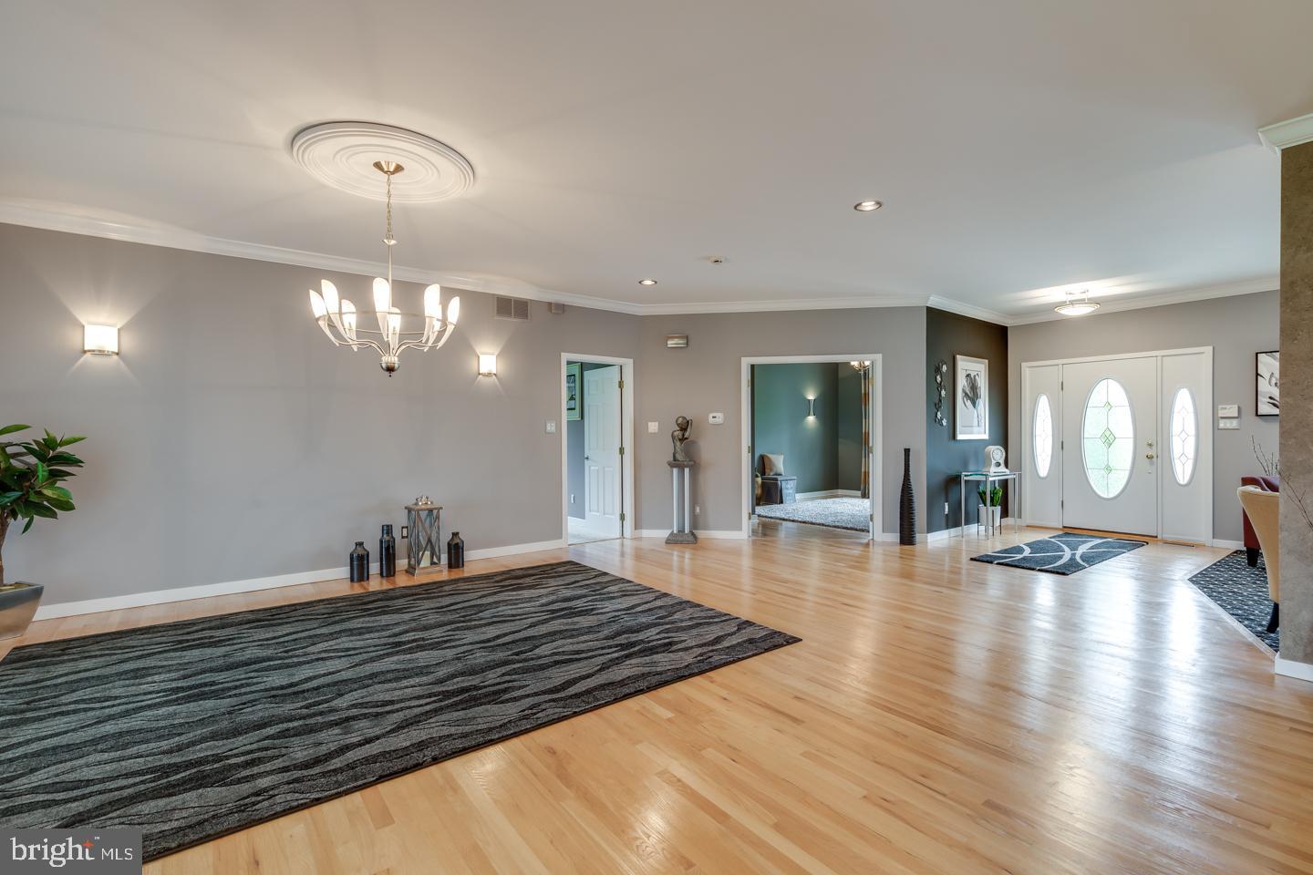 105 Fostertown Road Lumberton, NJ 08048 - Photo 14 of 36