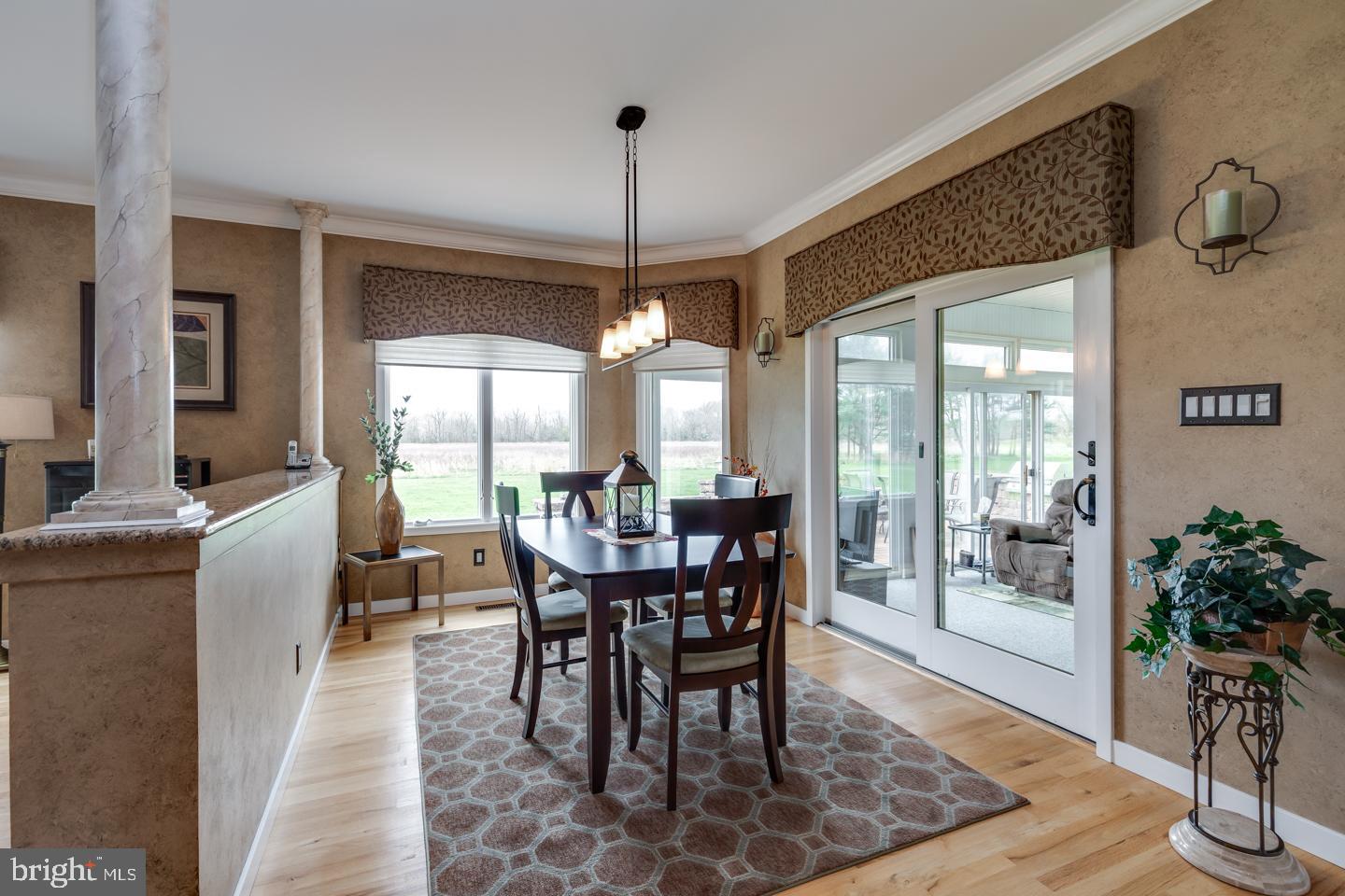 105 Fostertown Road Lumberton, NJ 08048 - Photo 15 of 36