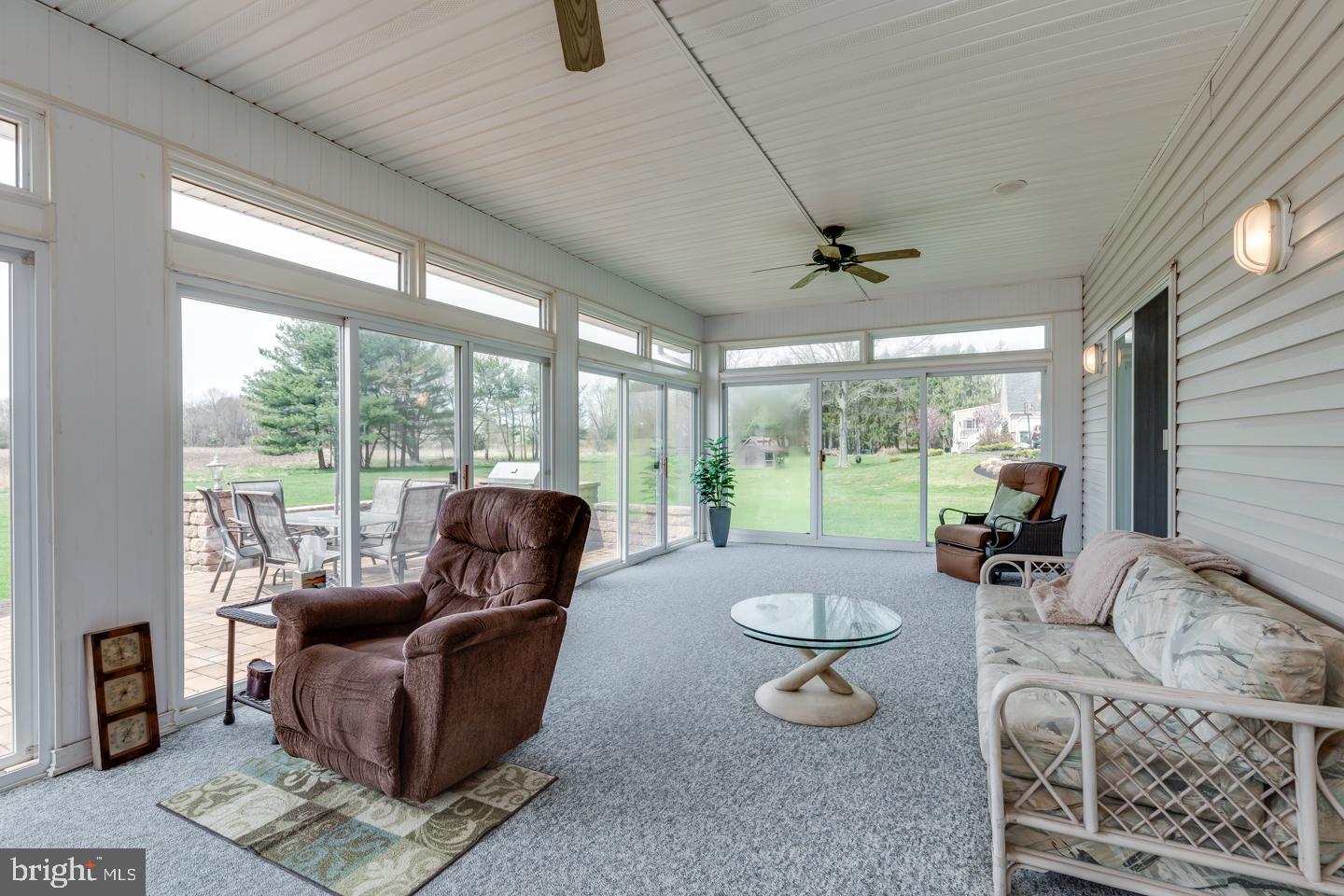 105 Fostertown Road Lumberton, NJ 08048 - Photo 16 of 36
