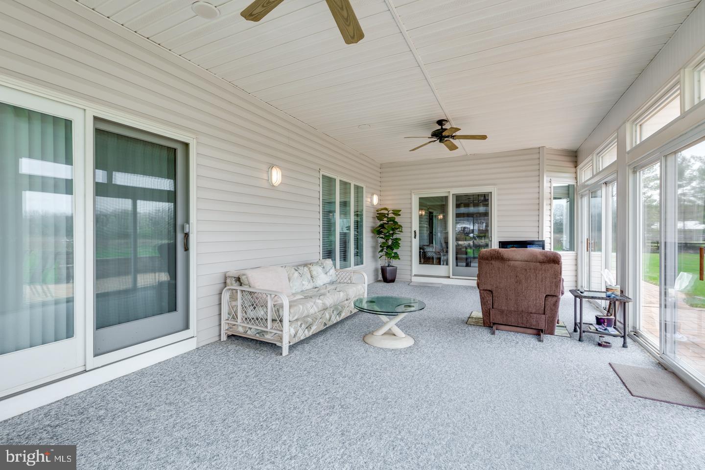 105 Fostertown Road Lumberton, NJ 08048 - Photo 17 of 36