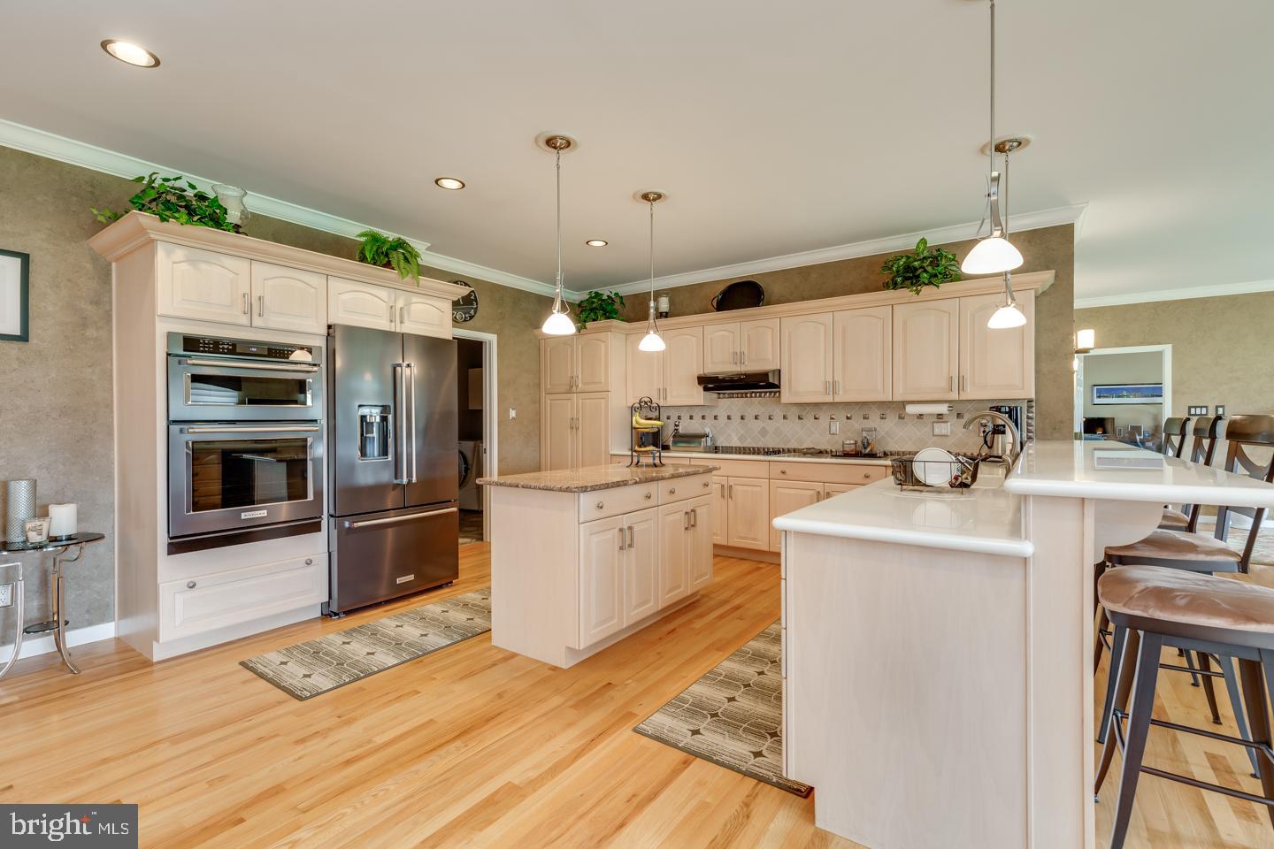 105 Fostertown Road Lumberton, NJ 08048 - Photo 18 of 36