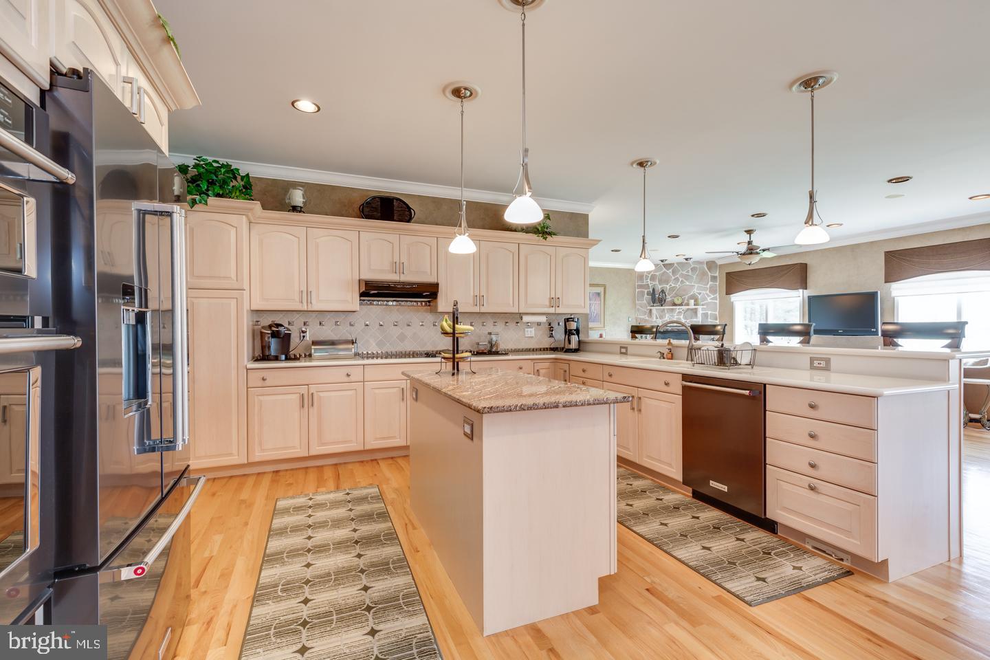 105 Fostertown Road Lumberton, NJ 08048 - Photo 19 of 36