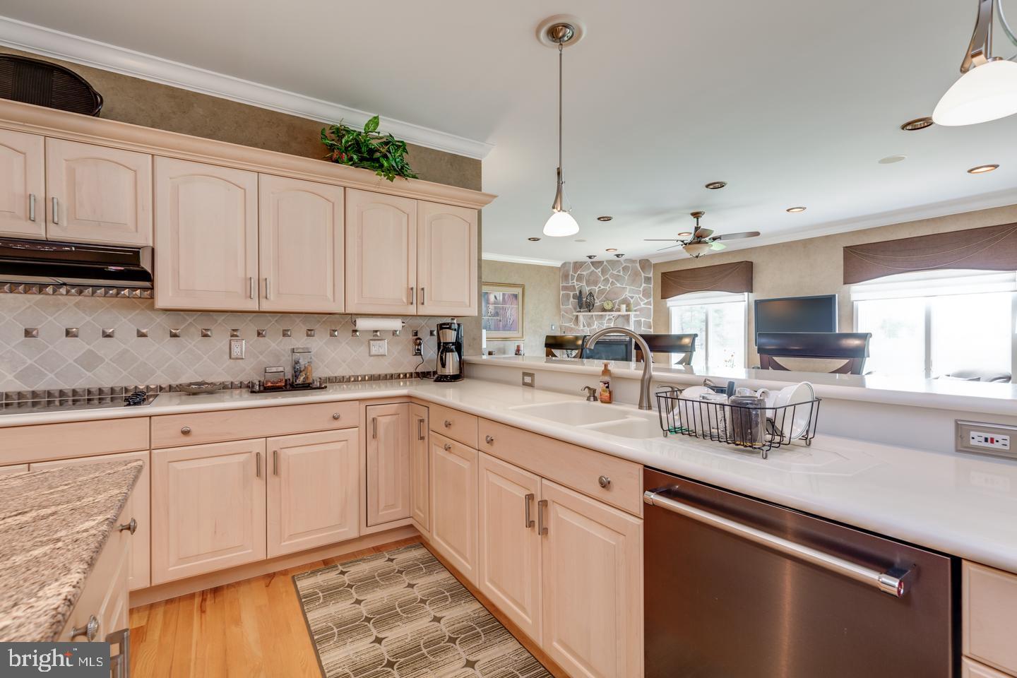 105 Fostertown Road Lumberton, NJ 08048 - Photo 20 of 36
