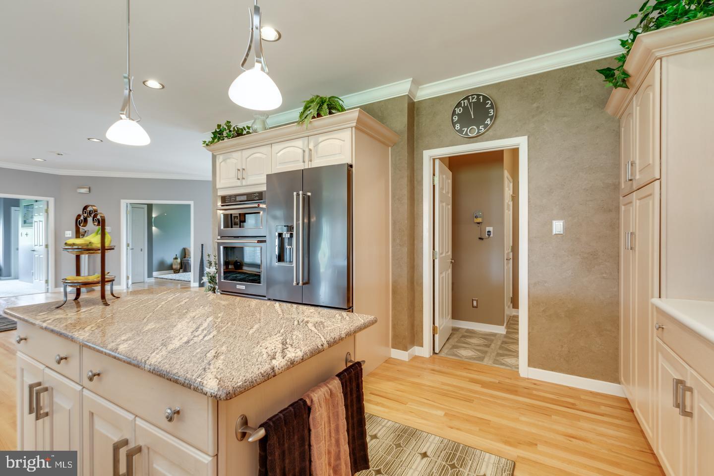 105 Fostertown Road Lumberton, NJ 08048 - Photo 21 of 36