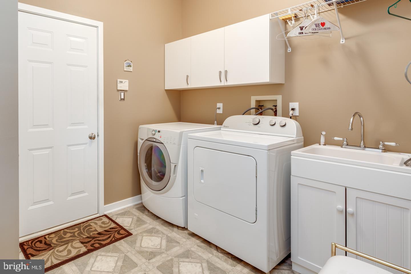 105 Fostertown Road Lumberton, NJ 08048 - Photo 22 of 36
