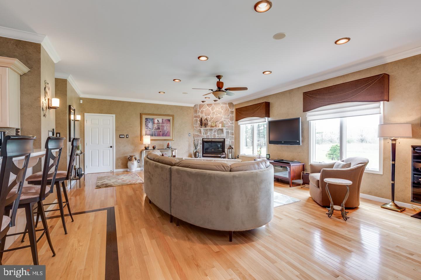 105 Fostertown Road Lumberton, NJ 08048 - Photo 23 of 36