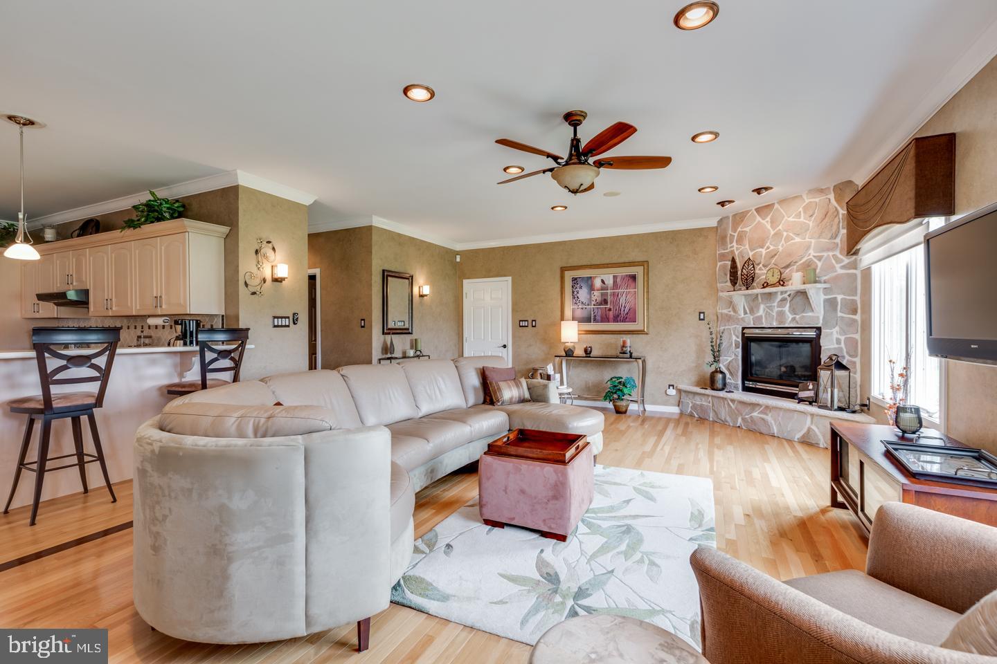 105 Fostertown Road Lumberton, NJ 08048 - Photo 24 of 36