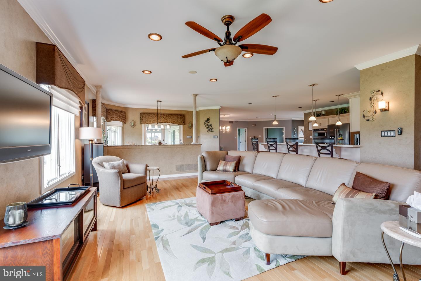 105 Fostertown Road Lumberton, NJ 08048 - Photo 25 of 36