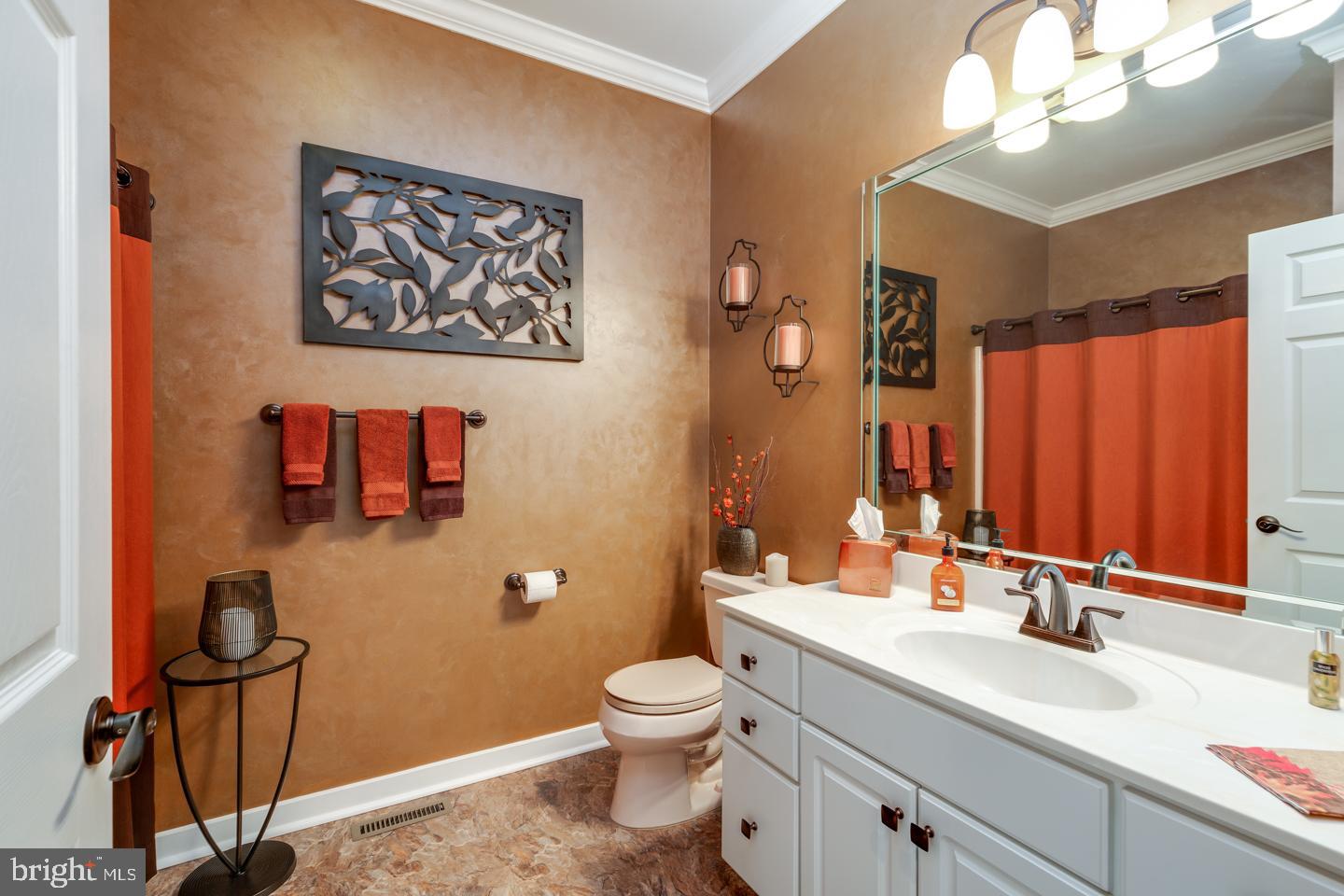 105 Fostertown Road Lumberton, NJ 08048 - Photo 26 of 36