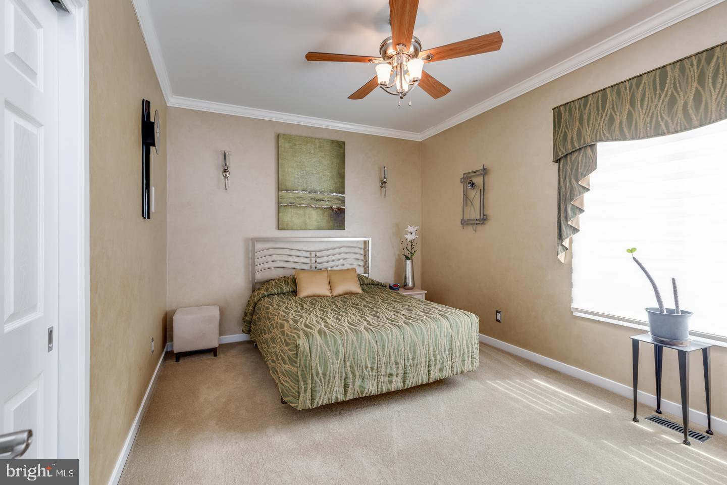 105 Fostertown Road Lumberton, NJ 08048 - Photo 27 of 36