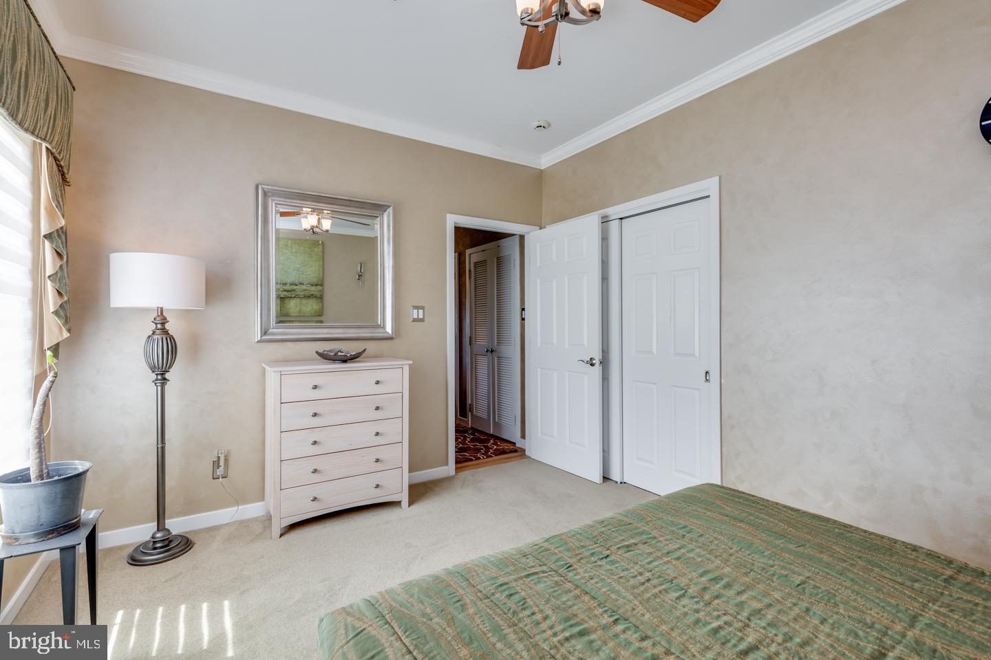 105 Fostertown Road Lumberton, NJ 08048 - Photo 28 of 36