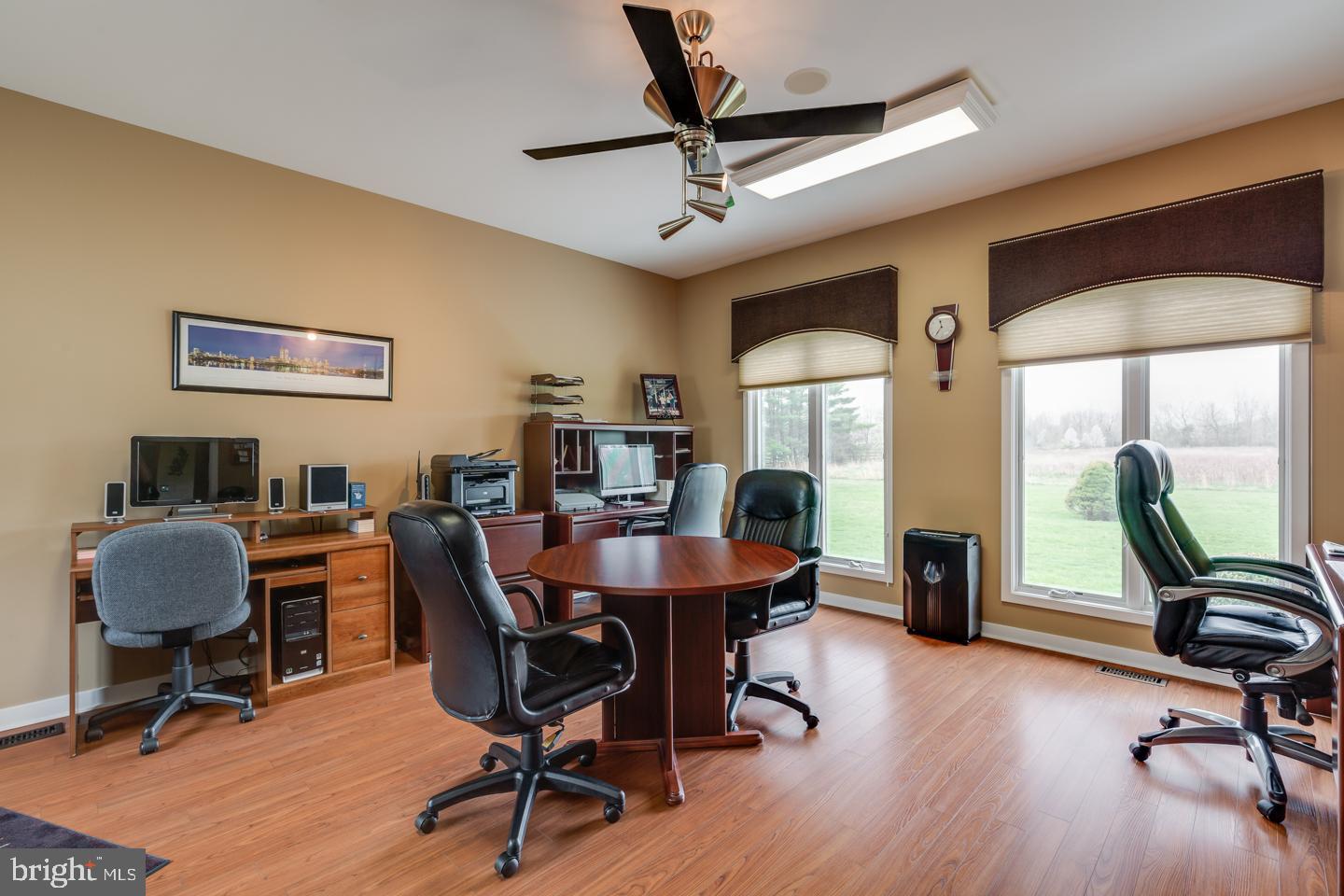 105 Fostertown Road Lumberton, NJ 08048 - Photo 29 of 36