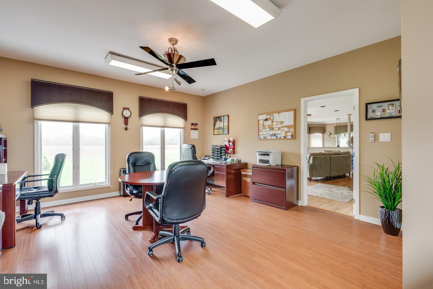 105 Fostertown Road Lumberton, NJ 08048 - Photo 30 of 36