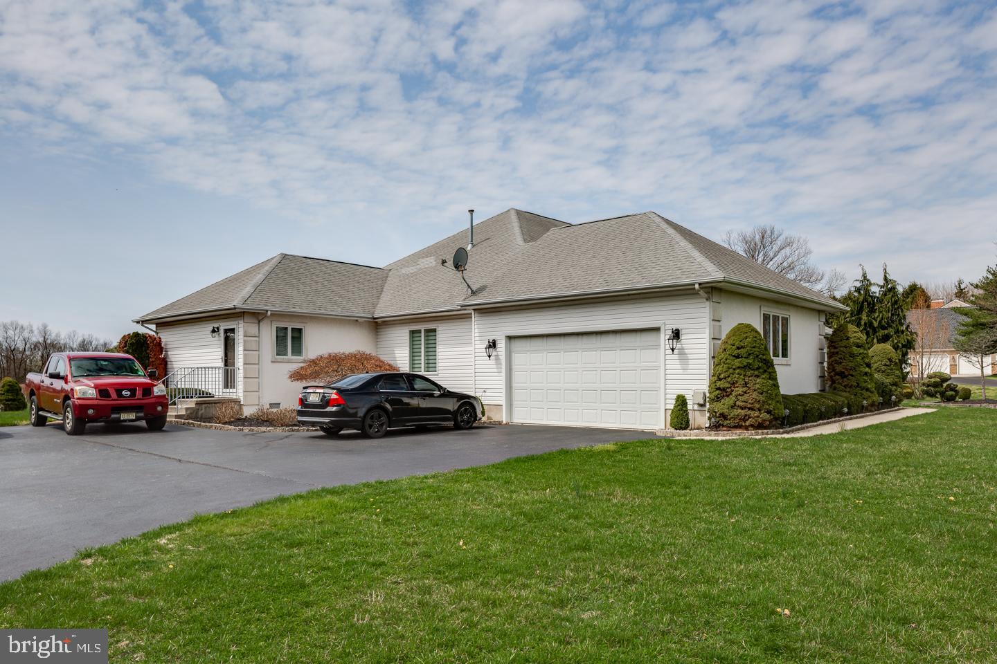 105 Fostertown Road Lumberton, NJ 08048 - Photo 31 of 36