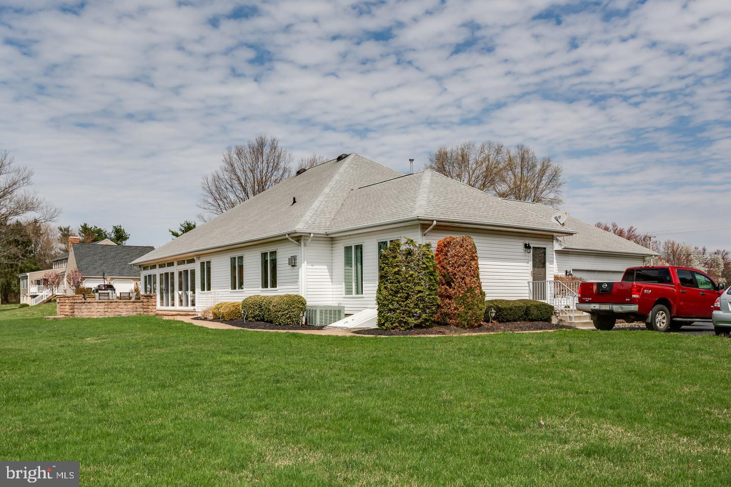 105 Fostertown Road Lumberton, NJ 08048 - Photo 32 of 36