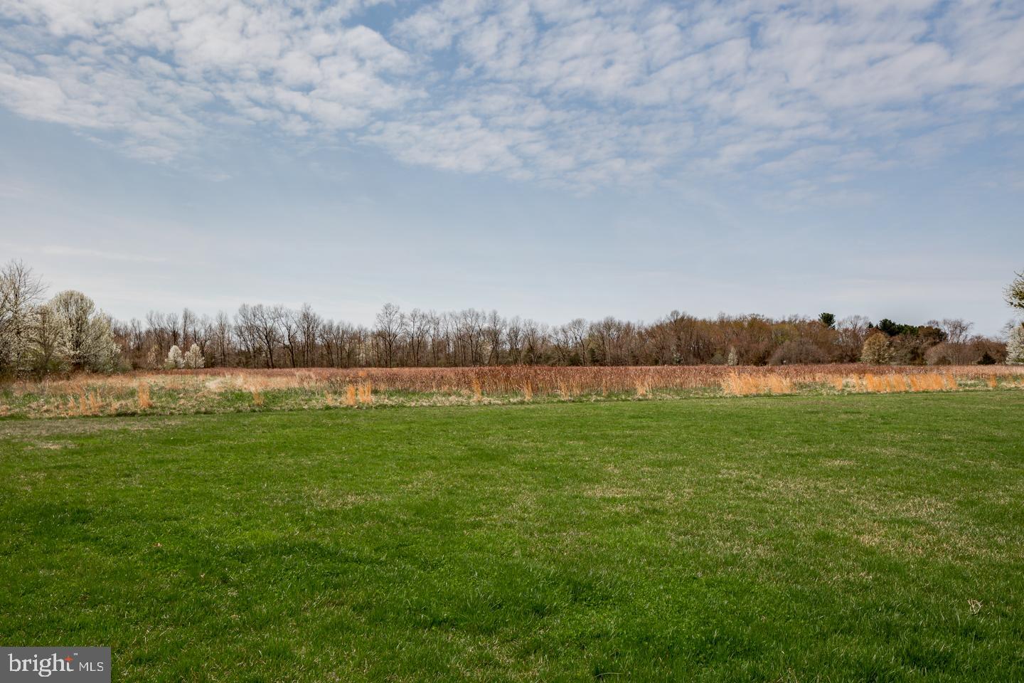 105 Fostertown Road Lumberton, NJ 08048 - Photo 34 of 36