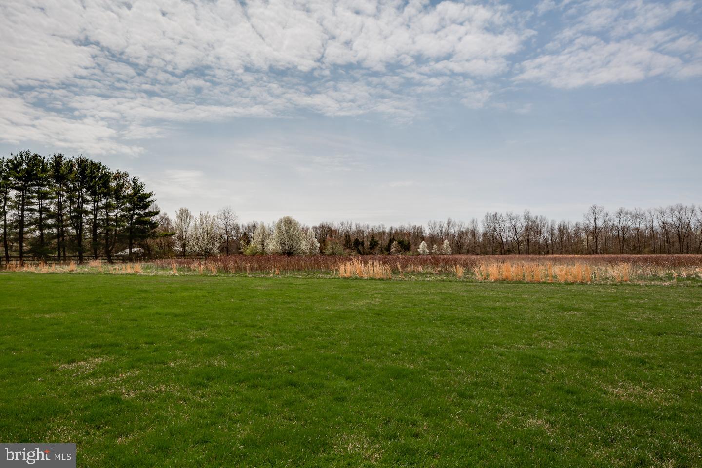 105 Fostertown Road Lumberton, NJ 08048 - Photo 35 of 36
