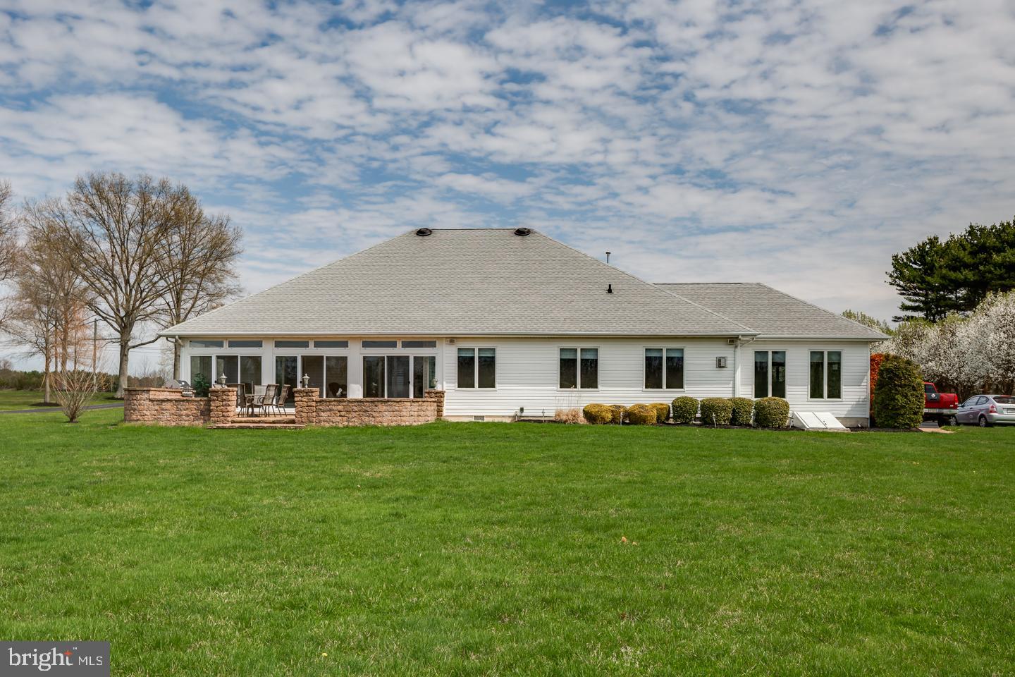 105 Fostertown Road Lumberton, NJ 08048 - Photo 36 of 36